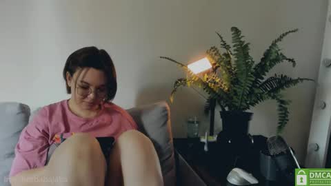 Snapshot of hot_babayaga chatting on February 2025 11:14:02 AM online show from February 2025 11:14:02 AM
