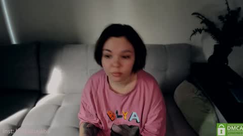 Snapshot of hot_babayaga chatting on March 2025 11:25:02 AM online show from March 2025 11:25:02 AM