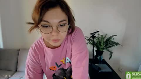Snapshot of hot_babayaga chatting on March 2025 08:13:01 AM online show from March 2025 08:13:01 AM