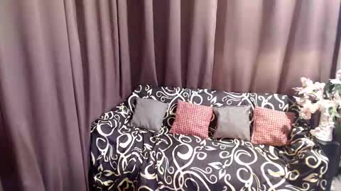 HANNA online show from March 2026 02:36:02 AM