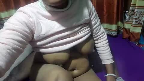 hot_baby_priya online show from January 2026 06:46:01 PM