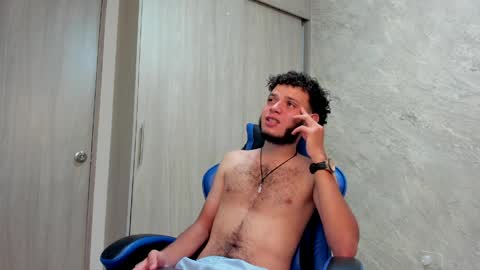 hot bad boy69 online show from April 2026 09:37:01 PM