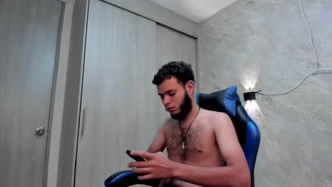 hot bad boy69 online show from June 2026 11:05:01 PM