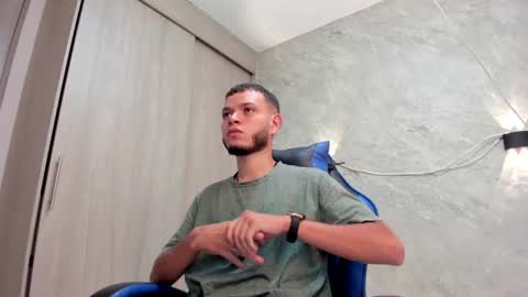 hot bad boy69 online show from June 2026 08:06:01 PM