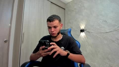 hot bad boy69 online show from June 2026 09:57:02 PM