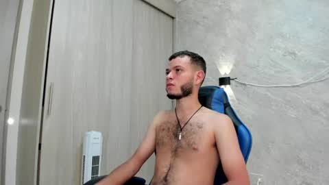 hot bad boy69 online show from June 2026 09:19:02 PM