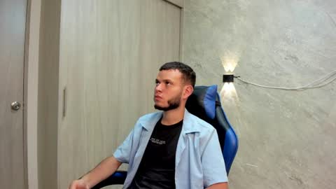hot bad boy69 online show from June 2026 10:22:01 PM
