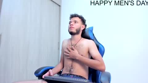 hot bad boy69 online show from July 2026 11:26:01 PM