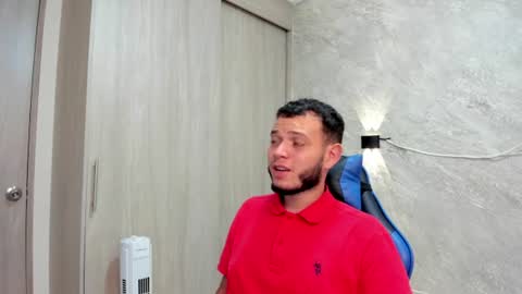 hot bad boy69 online show from July 2026 07:20:02 PM