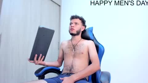 hot bad boy69 online show from July 2026 11:44:01 PM