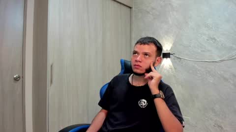 hot bad boy69 online show from July 2026 11:00:01 PM