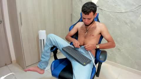 hot bad boy69 online show from July 2026 08:55:02 PM
