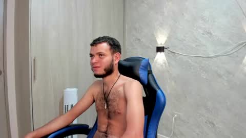 hot bad boy69 online show from July 2026 10:22:01 PM