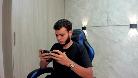hot bad boy69 online show from July 2026 04:43:01 PM
