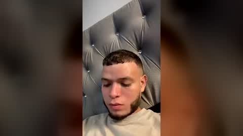 hot bad boy69 online show from August 2026 03:50:02 AM