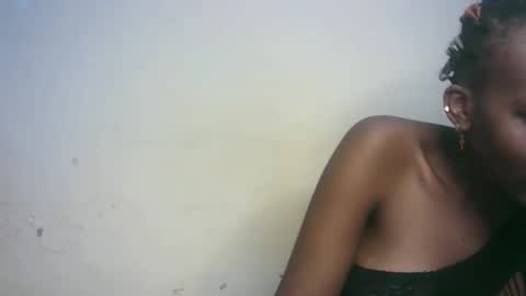 Snapshot of hot_berry2003 chatting on January 2025 11:11:01 AM Millie online show from January 2025 11:11:01 AM