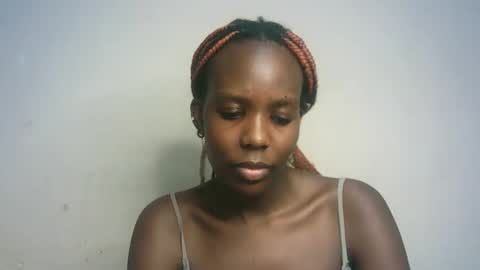 Snapshot of hot_berry2003 chatting on January 2025 11:12:02 PM Millie online show from January 2025 11:12:02 PM