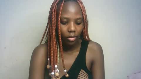 Snapshot of hot_berry2003 chatting on January 2025 01:59:02 PM Millie online show from January 2025 01:59:02 PM