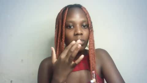 Snapshot of hot_berry2003 chatting on January 2025 10:51:02 PM Millie online show from January 2025 10:51:02 PM