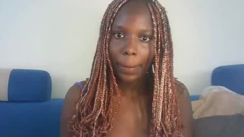 Snapshot of hot_berry2003 chatting on February 2025 12:28:01 PM Millie online show from February 2025 12:28:01 PM