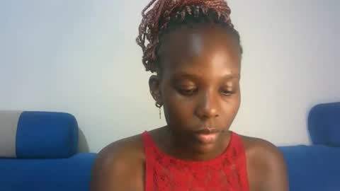 Snapshot of hot_berry2003 chatting on March 2025 03:48:01 PM Millie online show from March 2025 03:48:01 PM