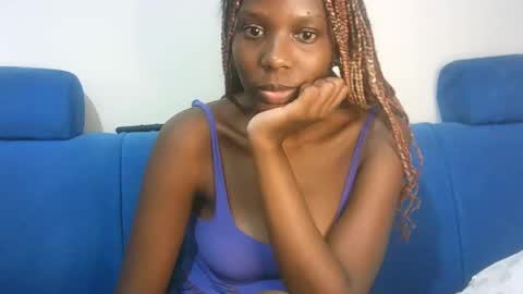 Snapshot of hot_berry2003 chatting on March 2025 11:38:02 PM Millie online show from March 2025 11:38:02 PM