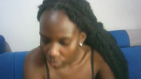 Snapshot of hot_berry2003 chatting on September 2025 06:44:02 PM Millie online show from September 2025 06:44:02 PM