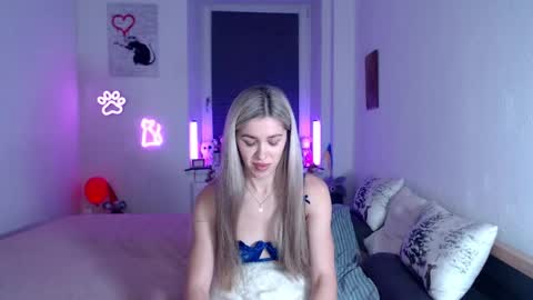 Dashka online show from November 2025 10:45:02 PM