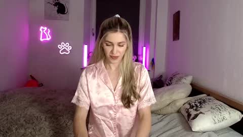 Dashka online show from March 2026 10:15:02 PM