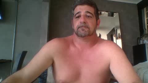 Hardcock20cm online show from December 2025 08:35:01 PM