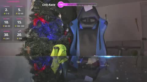 Snapshot of hot_bitch_x chatting on October 2025 10:18:02 PM Jessica Rivera online show from October 2025 10:18:02 PM