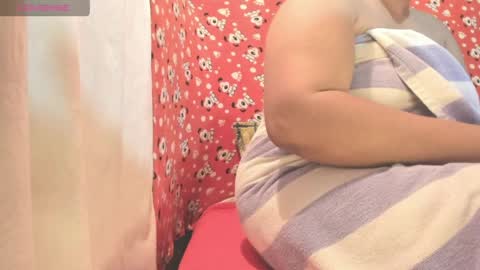 hot_boobiesbitch online show from April 2026 07:51:02 PM