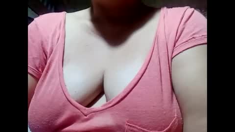 hot_boobs21 online show from January 2025 11:37:01 AM