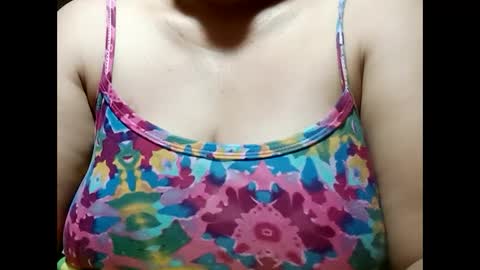 hot_boobs21 online show from January 2025 09:32:02 PM