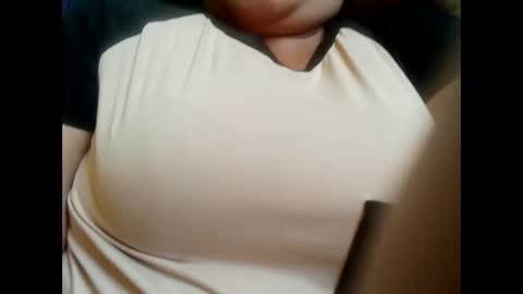 hot_boobs21 online show from February 2025 04:26:02 AM