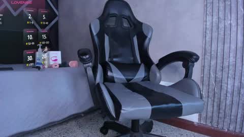 hot boy 04 online show from October 2025 02:03:02 PM