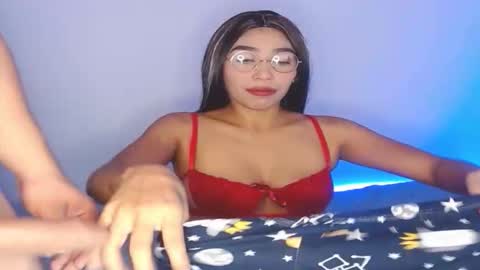 hot_boy_2027 online show from March 2026 02:57:02 AM