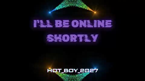 Snapshot of hot_boy_2027 chatting on May 2026 11:51:02 AM hot_boy_2027 online show from May 2026 11:51:02 AM