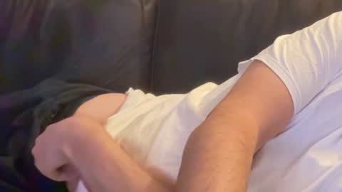 hot_boy_dutch online show from January 2025 05:54:02 PM