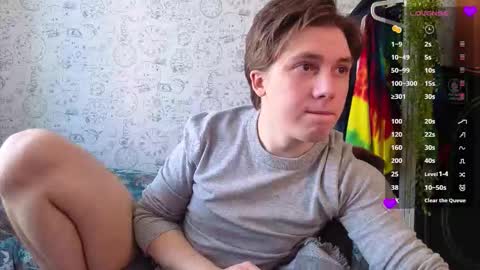 Oscar  online show from March 2026 11:17:02 AM