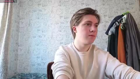 Oscar  online show from March 2026 11:05:02 AM