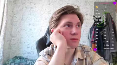 Oscar  online show from March 2026 11:13:01 AM