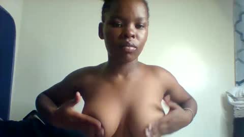 sweet cammy online show from March 2026 09:50:01 AM