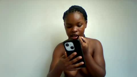 Snapshot of hot_cammy08 chatting on June 2026 07:17:01 AM sweet cammy online show from June 2026 07:17:01 AM