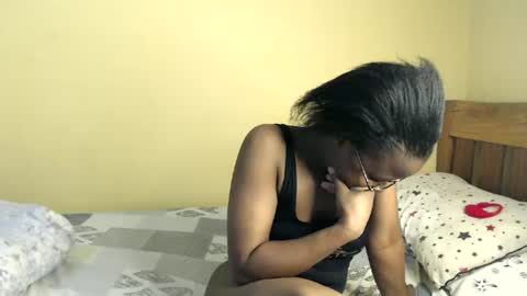 Snapshot of hot_candy2 chatting on July 2026 07:23:02 AM Candy online show from July 2026 07:23:02 AM