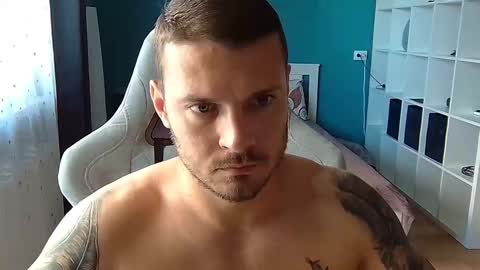 hot_cap_77 online show from September 2025 01:44:02 PM