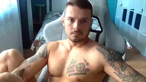 hot_cap_77 online show from October 2025 01:20:01 PM