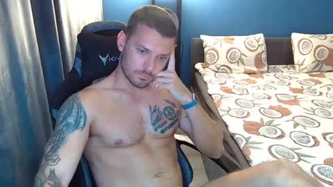 hot_cap_77 online show from April 2026 07:58:01 PM