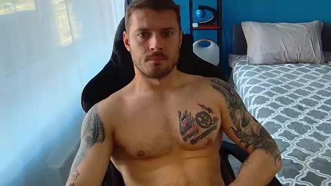 Snapshot of hot_cap_77 chatting on May 2026 11:59:01 AM hot_cap_77 online show from May 2026 11:59:01 AM