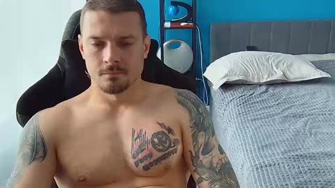 Snapshot of hot_cap_77 chatting on May 2026 02:26:01 PM hot_cap_77 online show from May 2026 02:26:01 PM